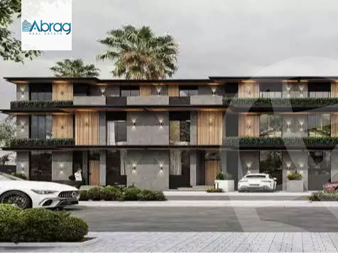 https://aqarmap.com.eg/en/listing/5528195-for-sale-cairo-el-sheikh-zayed-city-lshykh-zyd-ljdyd-elora-compound-arabia-holding