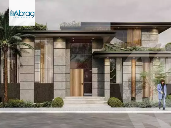 https://aqarmap.com.eg/en/listing/5528195-for-sale-cairo-el-sheikh-zayed-city-lshykh-zyd-ljdyd-elora-compound-arabia-holding