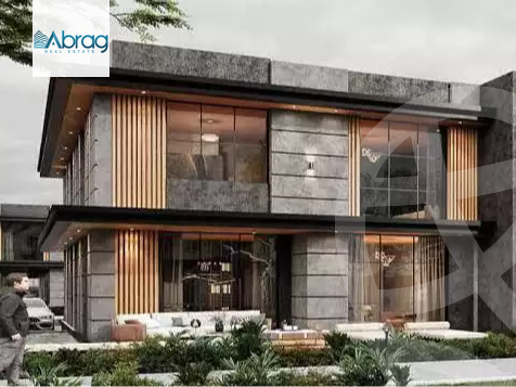 https://aqarmap.com.eg/en/listing/5528195-for-sale-cairo-el-sheikh-zayed-city-lshykh-zyd-ljdyd-elora-compound-arabia-holding