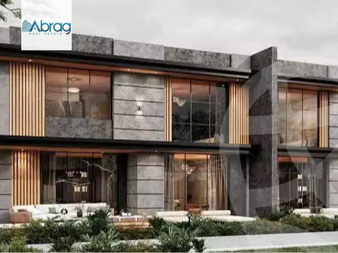 https://aqarmap.com.eg/en/listing/5528195-for-sale-cairo-el-sheikh-zayed-city-lshykh-zyd-ljdyd-elora-compound-arabia-holding