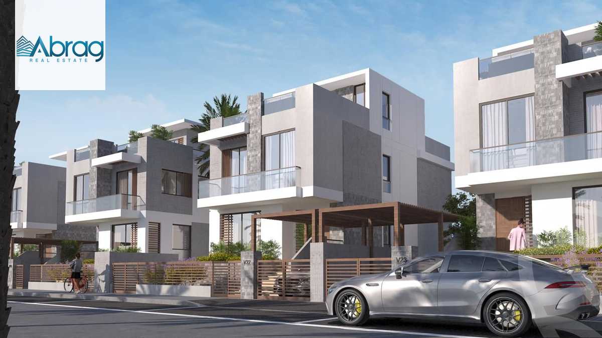 https://aqarmap.com.eg/en/listing/5543479-for-sale-cairo-el-sheikh-zayed-city-lshykh-zyd-ljdyd-dh-yrd-fyl-blmyr-llttwyr-l-qry