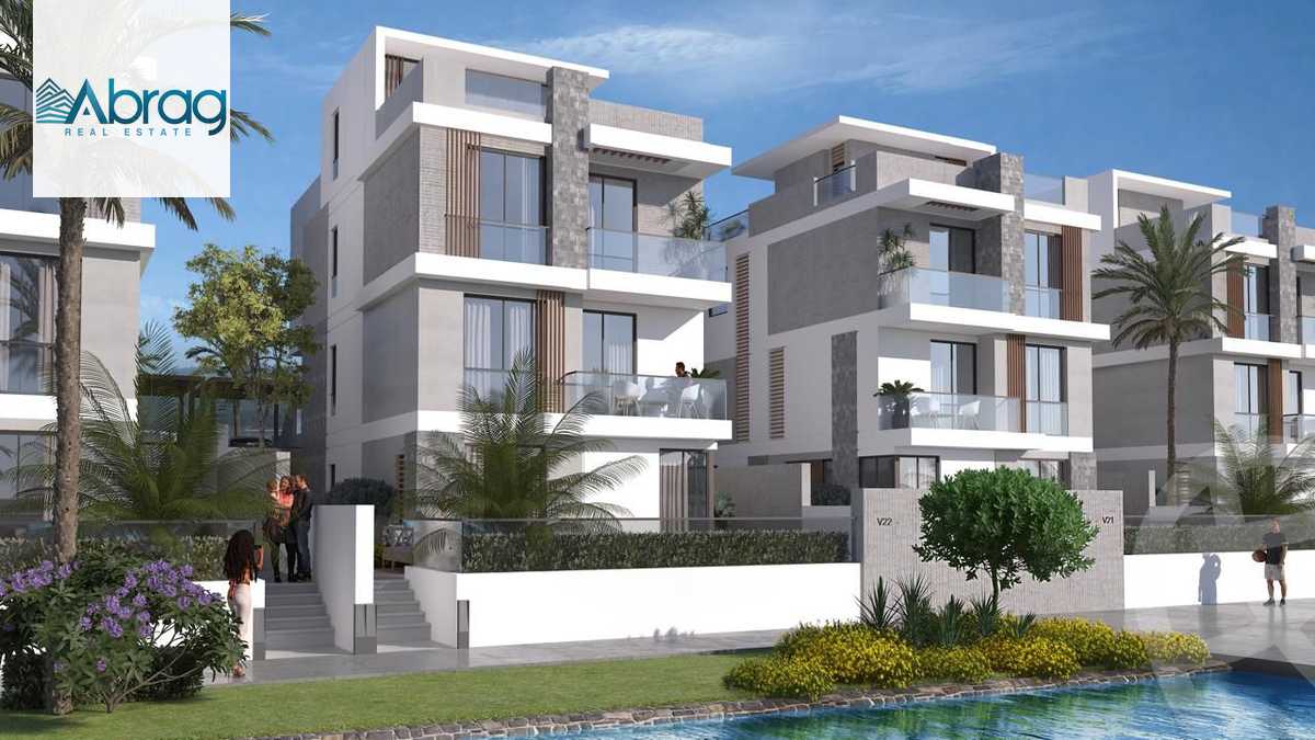 https://aqarmap.com.eg/en/listing/5543479-for-sale-cairo-el-sheikh-zayed-city-lshykh-zyd-ljdyd-dh-yrd-fyl-blmyr-llttwyr-l-qry