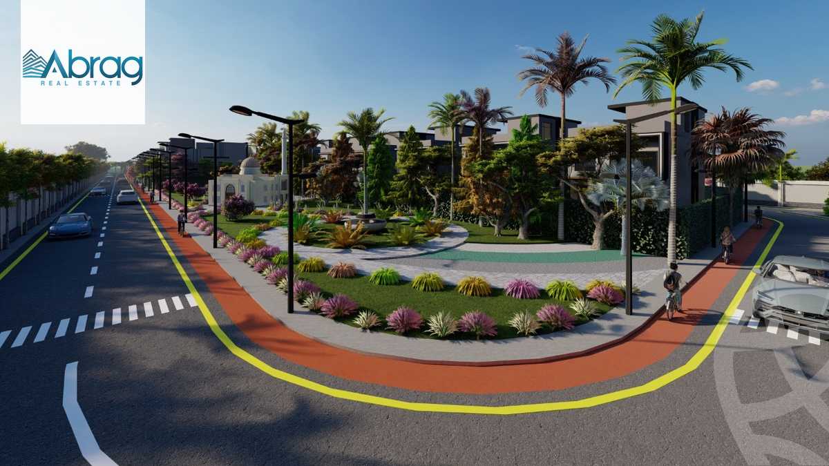 https://aqarmap.com.eg/ar/listing/5543514-for-sale-cairo-el-sheikh-zayed-city-lshykh-zyd-ljdyd-montania-park-compound-everest-view