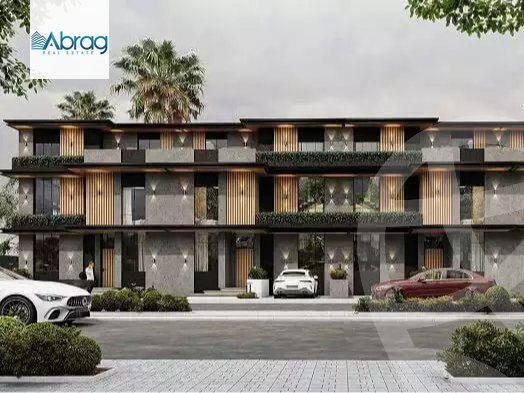 https://aqarmap.com.eg/ar/listing/5543573-for-sale-cairo-el-sheikh-zayed-city-lshykh-zyd-ljdyd-elora-compound-arabia-holding