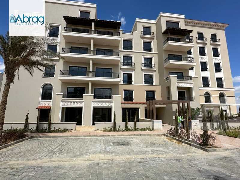 https://aqarmap.com.eg/ar/listing/5578495-for-sale-cairo-el-sheikh-zayed-city-compounds-kmbwnd-fyldj-wyst-dr-llttwyr