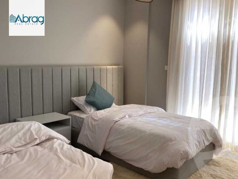 https://aqarmap.com.eg/en/listing/5578553-for-sale-cairo-el-sheikh-zayed-city-compounds-kmbwnd-fyldj-wyst-dr-llttwyr