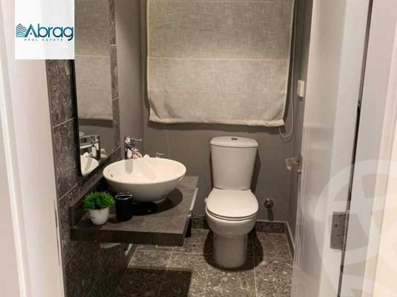 https://aqarmap.com.eg/en/listing/5578553-for-sale-cairo-el-sheikh-zayed-city-compounds-kmbwnd-fyldj-wyst-dr-llttwyr