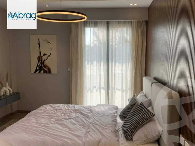 https://aqarmap.com.eg/en/listing/5578553-for-sale-cairo-el-sheikh-zayed-city-compounds-kmbwnd-fyldj-wyst-dr-llttwyr
