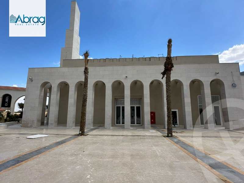 https://aqarmap.com.eg/en/listing/5578553-for-sale-cairo-el-sheikh-zayed-city-compounds-kmbwnd-fyldj-wyst-dr-llttwyr