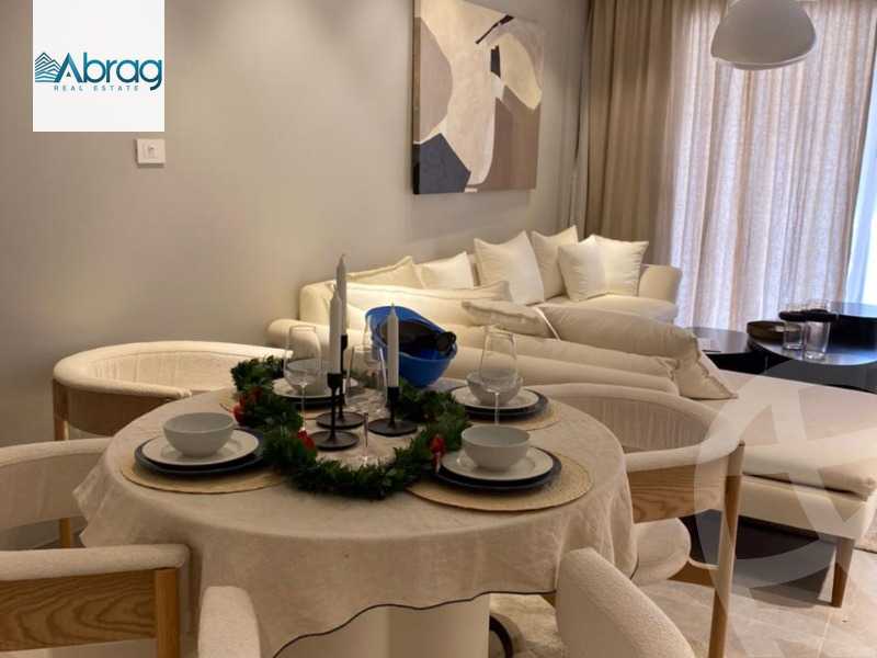 https://aqarmap.com.eg/en/listing/5578553-for-sale-cairo-el-sheikh-zayed-city-compounds-kmbwnd-fyldj-wyst-dr-llttwyr