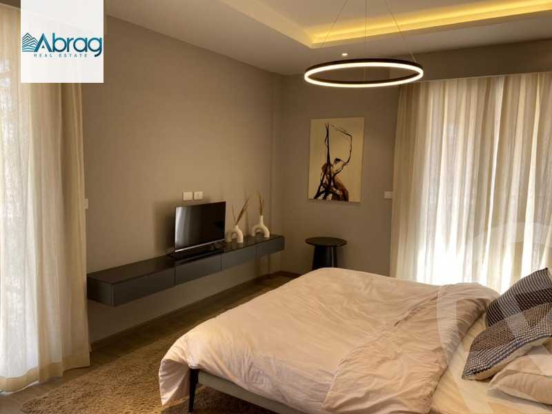 https://aqarmap.com.eg/en/listing/5578553-for-sale-cairo-el-sheikh-zayed-city-compounds-kmbwnd-fyldj-wyst-dr-llttwyr