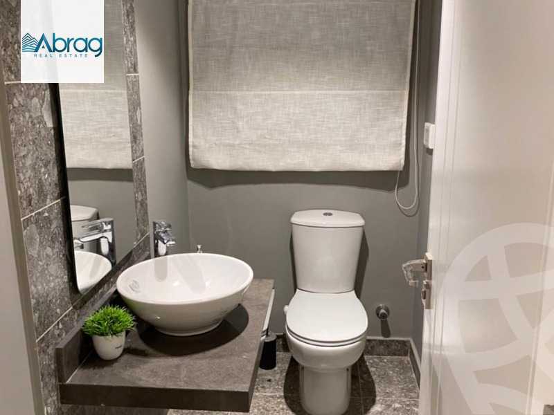 https://aqarmap.com.eg/en/listing/5578553-for-sale-cairo-el-sheikh-zayed-city-compounds-kmbwnd-fyldj-wyst-dr-llttwyr