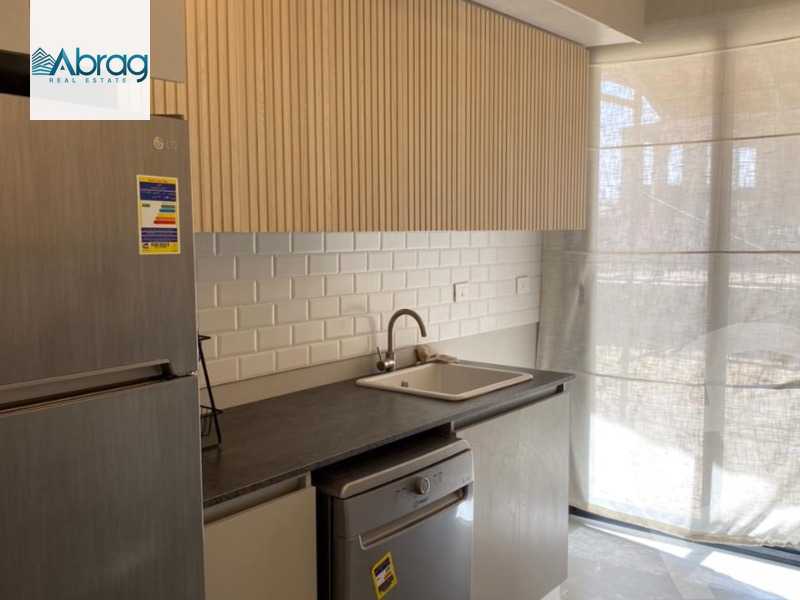 https://aqarmap.com.eg/ar/listing/5591968-for-sale-cairo-el-sheikh-zayed-city-compounds-kmbwnd-fyldj-wyst-dr-llttwyr