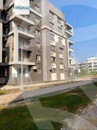 https://aqarmap.com.eg/en/listing/5600776-for-sale-cairo-el-sheikh-zayed-city-compounds-jn-2