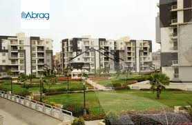 https://aqarmap.com.eg/en/listing/5600776-for-sale-cairo-el-sheikh-zayed-city-compounds-jn-2
