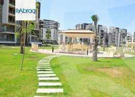 https://aqarmap.com.eg/en/listing/5600776-for-sale-cairo-el-sheikh-zayed-city-compounds-jn-2