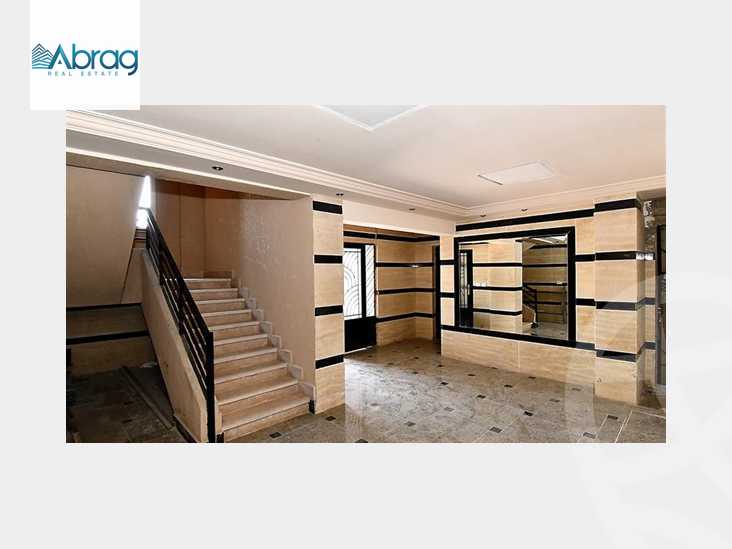 https://aqarmap.com.eg/en/listing/5600776-for-sale-cairo-el-sheikh-zayed-city-compounds-jn-2