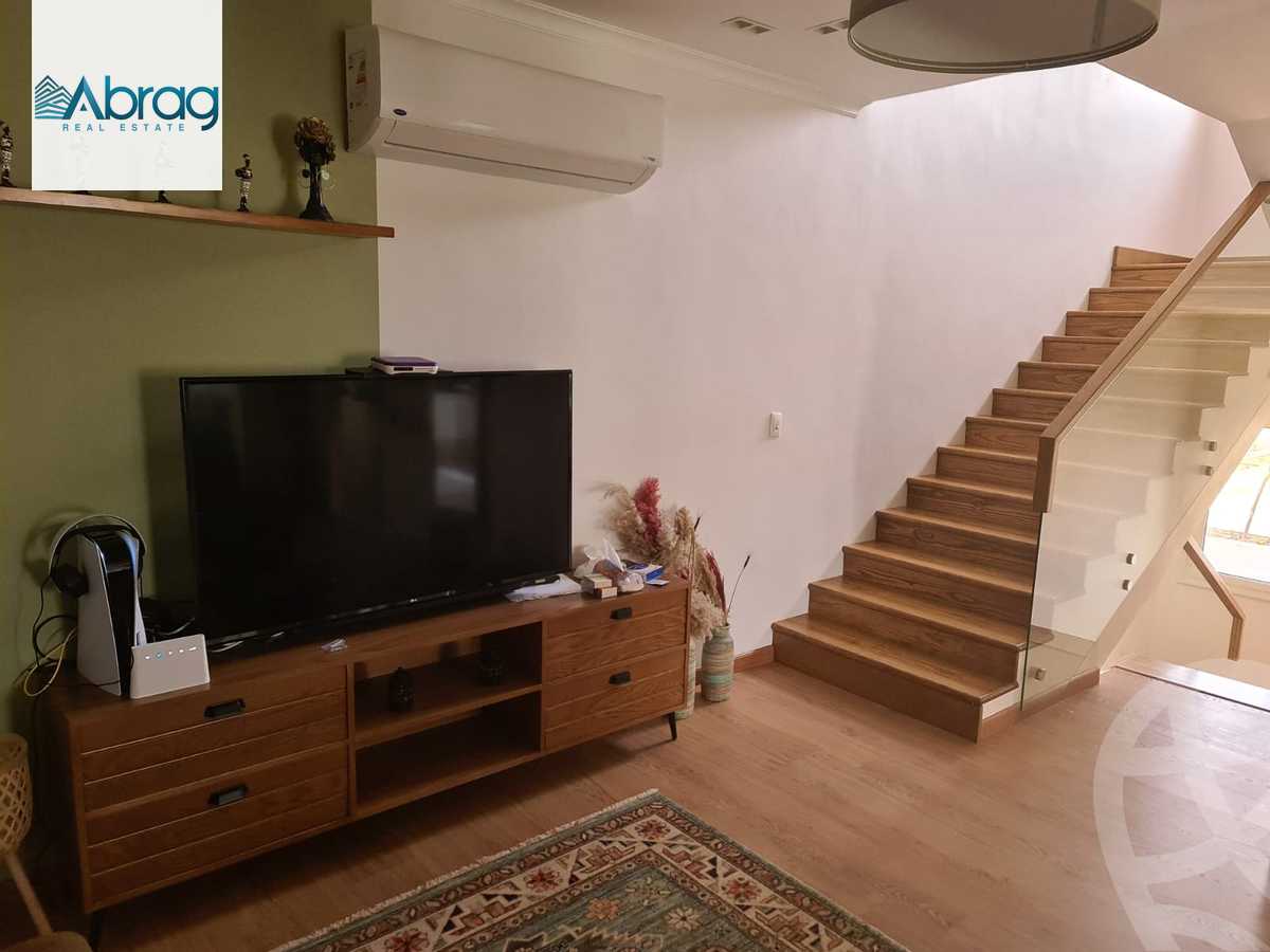 https://aqarmap.com.eg/en/listing/5600796-for-sale-cairo-6th-of-october-compounds-grand-heights