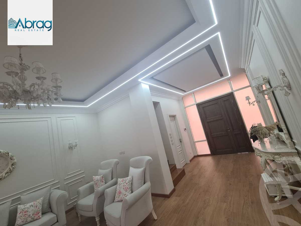 https://aqarmap.com.eg/en/listing/5600796-for-sale-cairo-6th-of-october-compounds-grand-heights