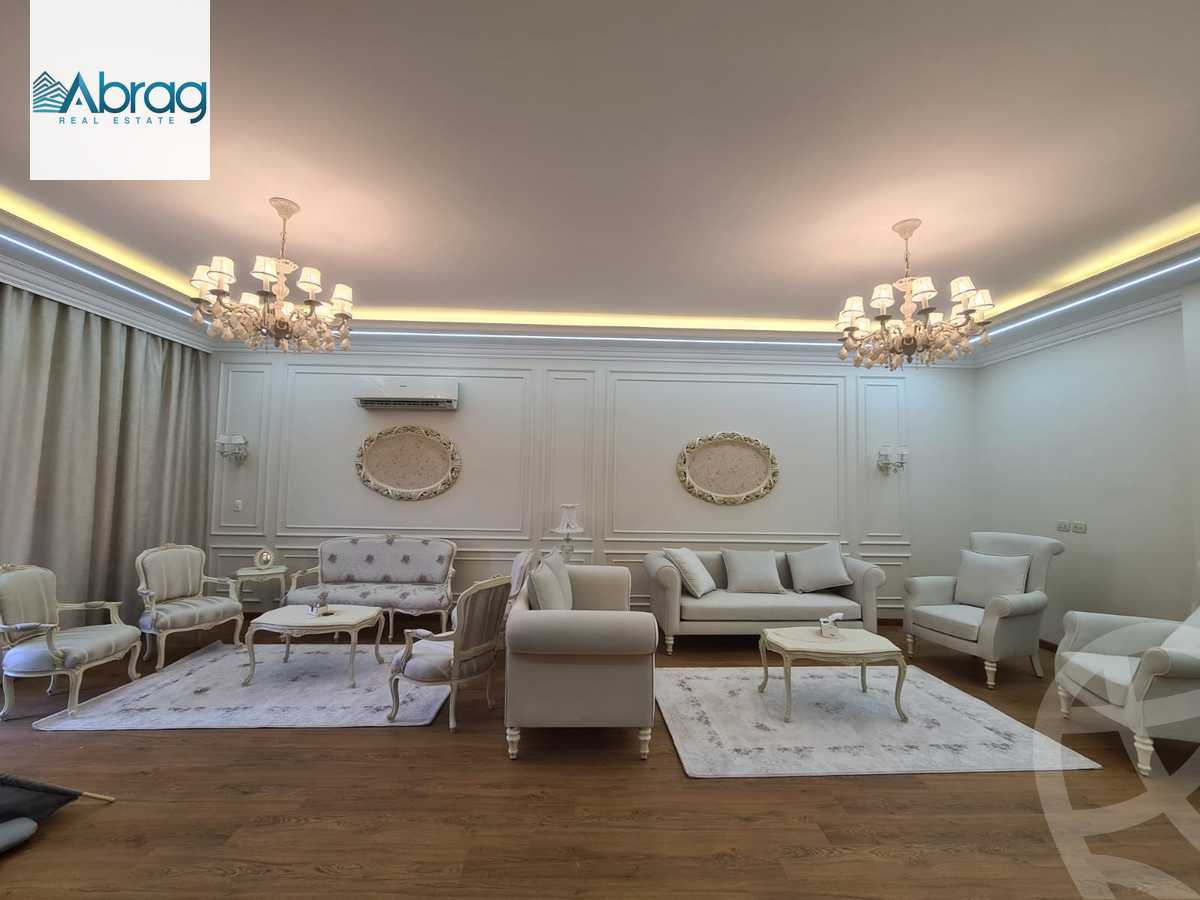 https://aqarmap.com.eg/en/listing/5600796-for-sale-cairo-6th-of-october-compounds-grand-heights