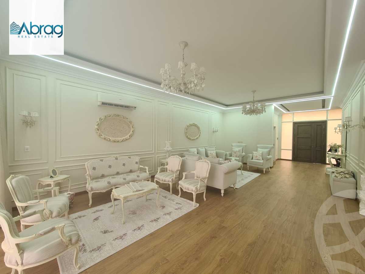 https://aqarmap.com.eg/en/listing/5600796-for-sale-cairo-6th-of-october-compounds-grand-heights