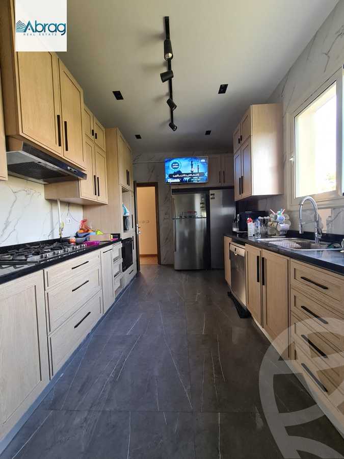https://aqarmap.com.eg/en/listing/5600796-for-sale-cairo-6th-of-october-compounds-grand-heights