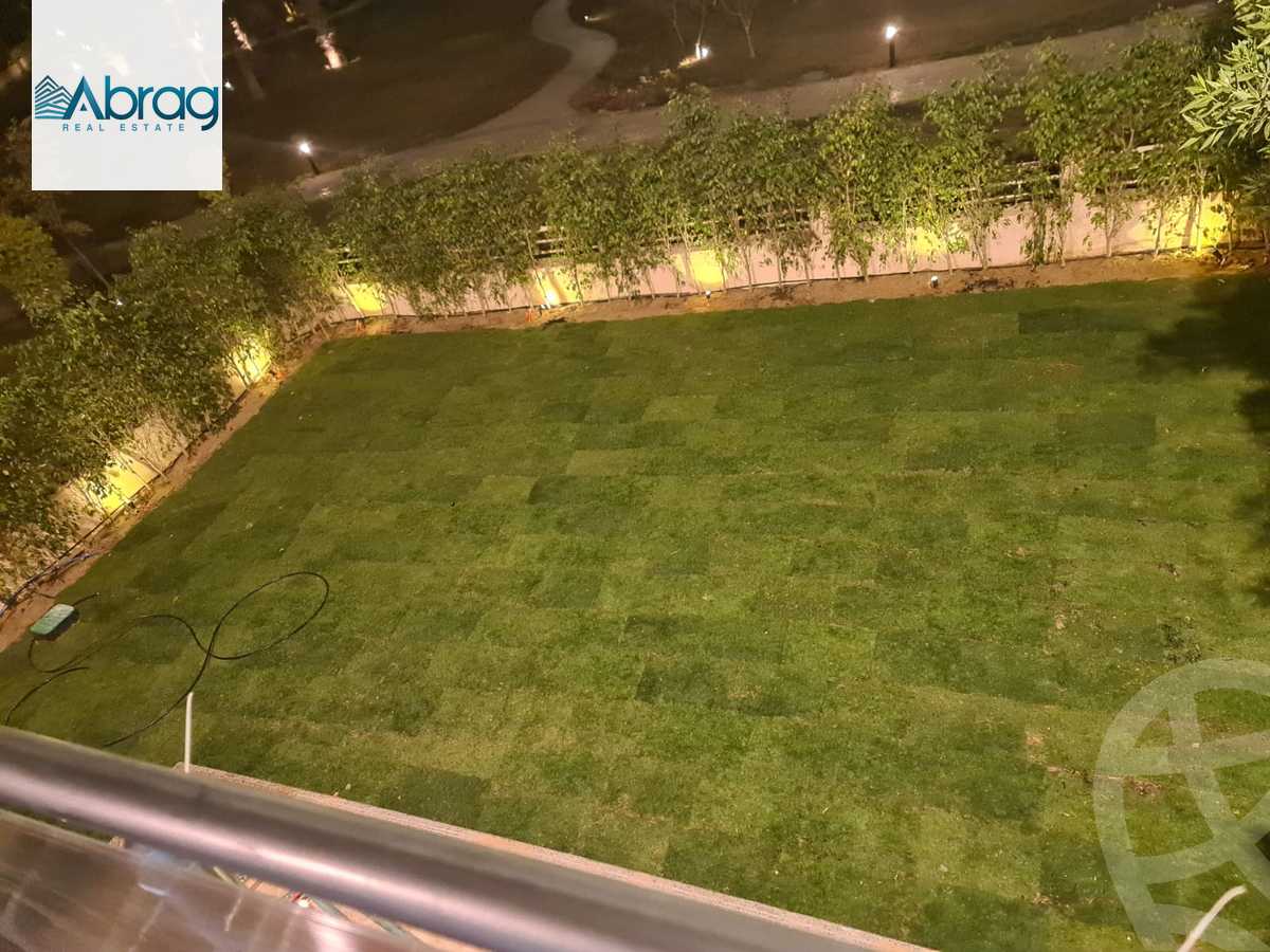 https://aqarmap.com.eg/en/listing/5600796-for-sale-cairo-6th-of-october-compounds-grand-heights