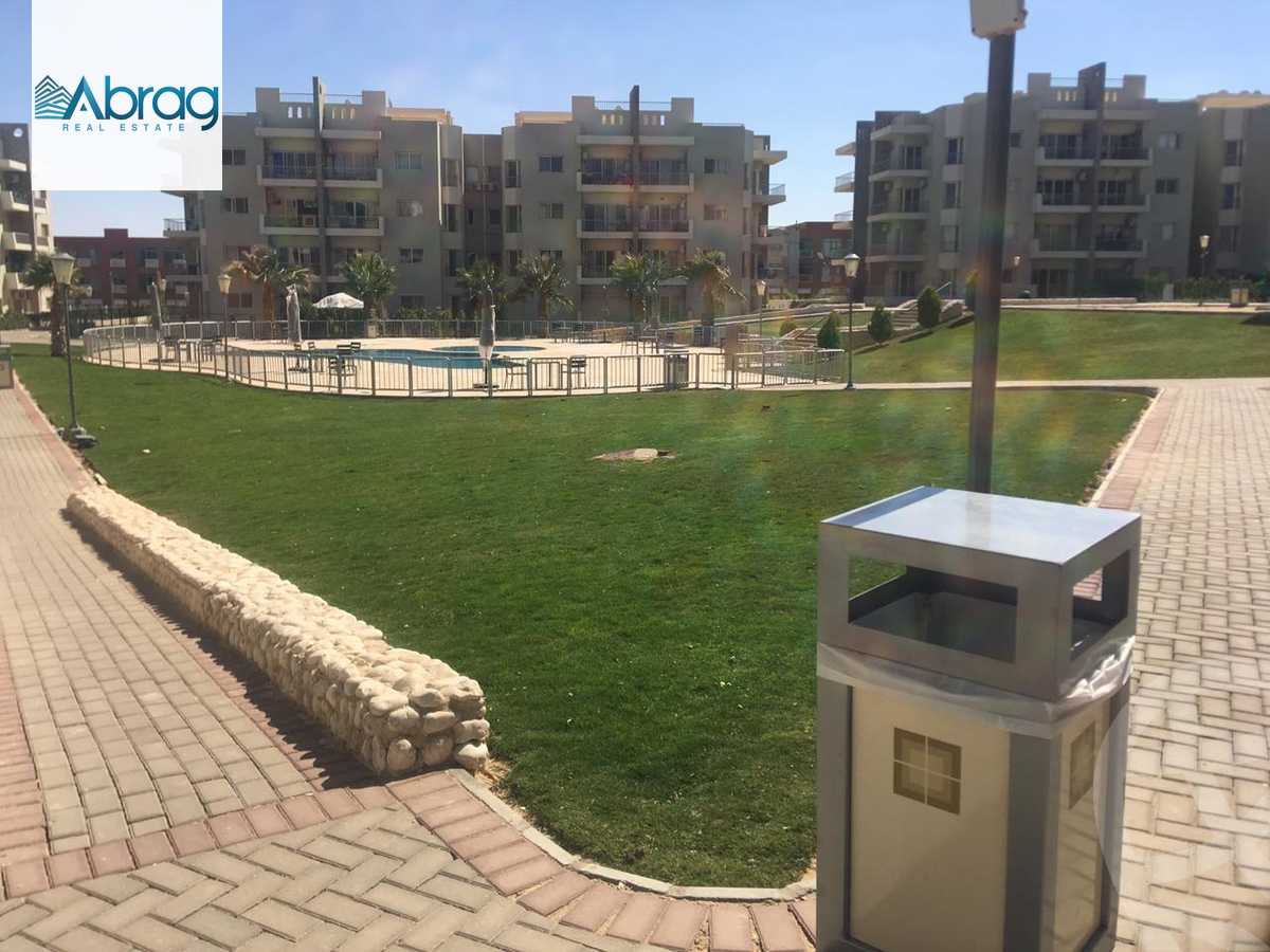https://aqarmap.com.eg/en/listing/5662367-for-rent-cairo-el-sheikh-zayed-city-compounds-dh-drys