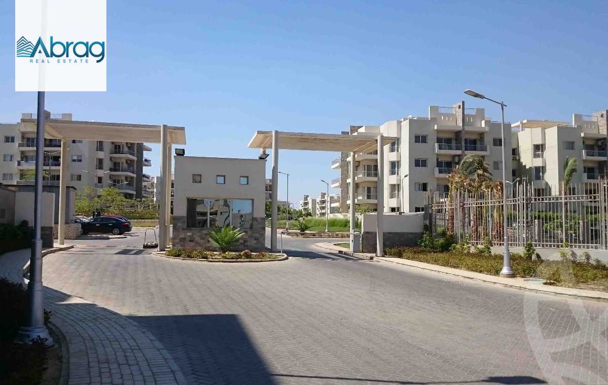 https://aqarmap.com.eg/en/listing/5662367-for-rent-cairo-el-sheikh-zayed-city-compounds-dh-drys