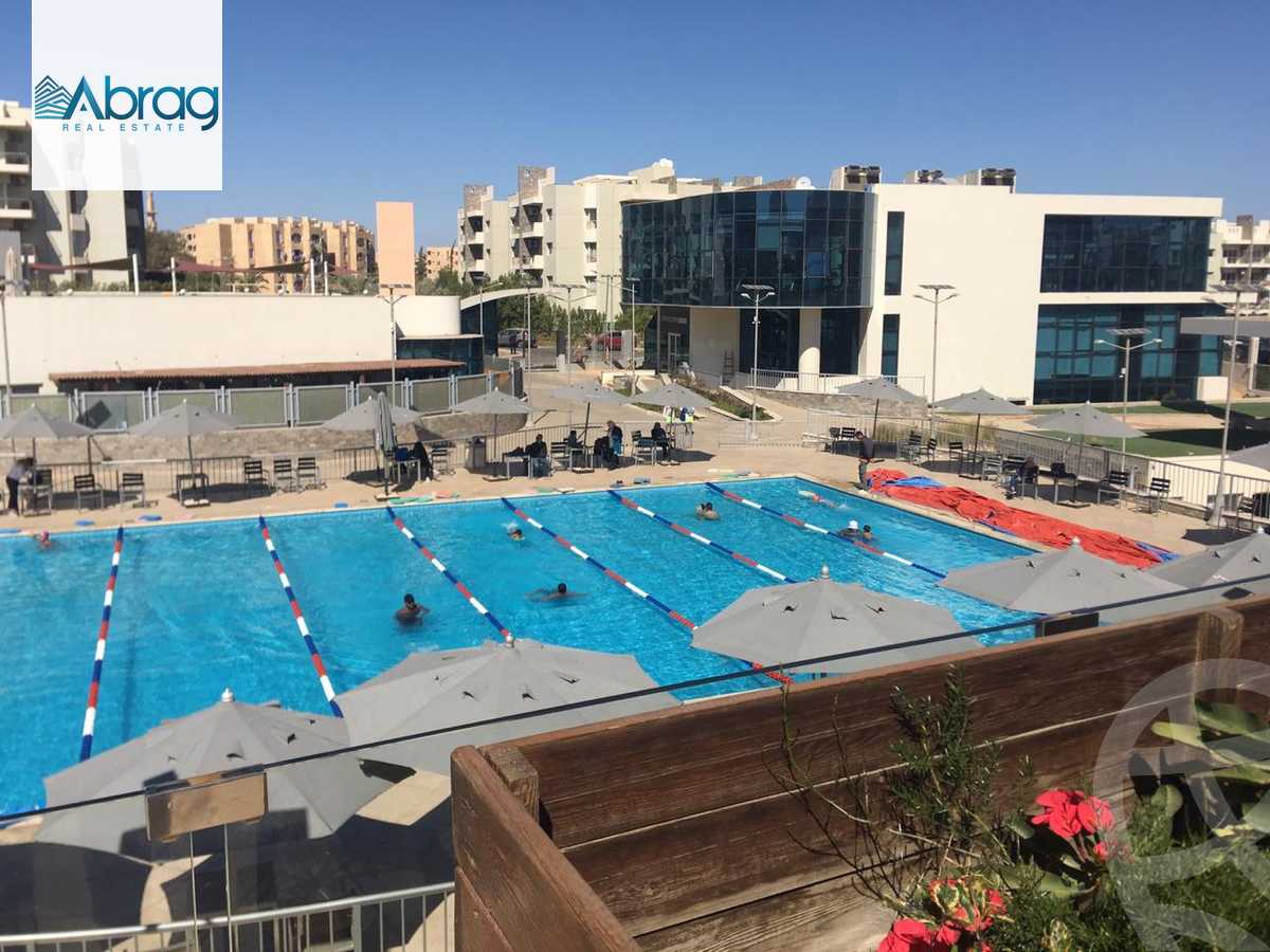 https://aqarmap.com.eg/en/listing/5662367-for-rent-cairo-el-sheikh-zayed-city-compounds-dh-drys