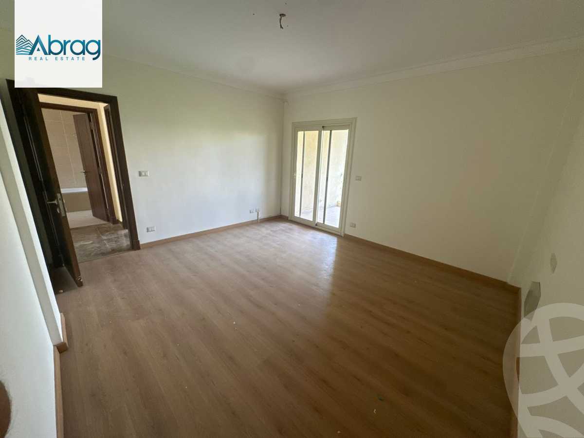 https://aqarmap.com.eg/en/listing/5786261-for-sale-cairo-6th-of-october-compounds-grand-heights