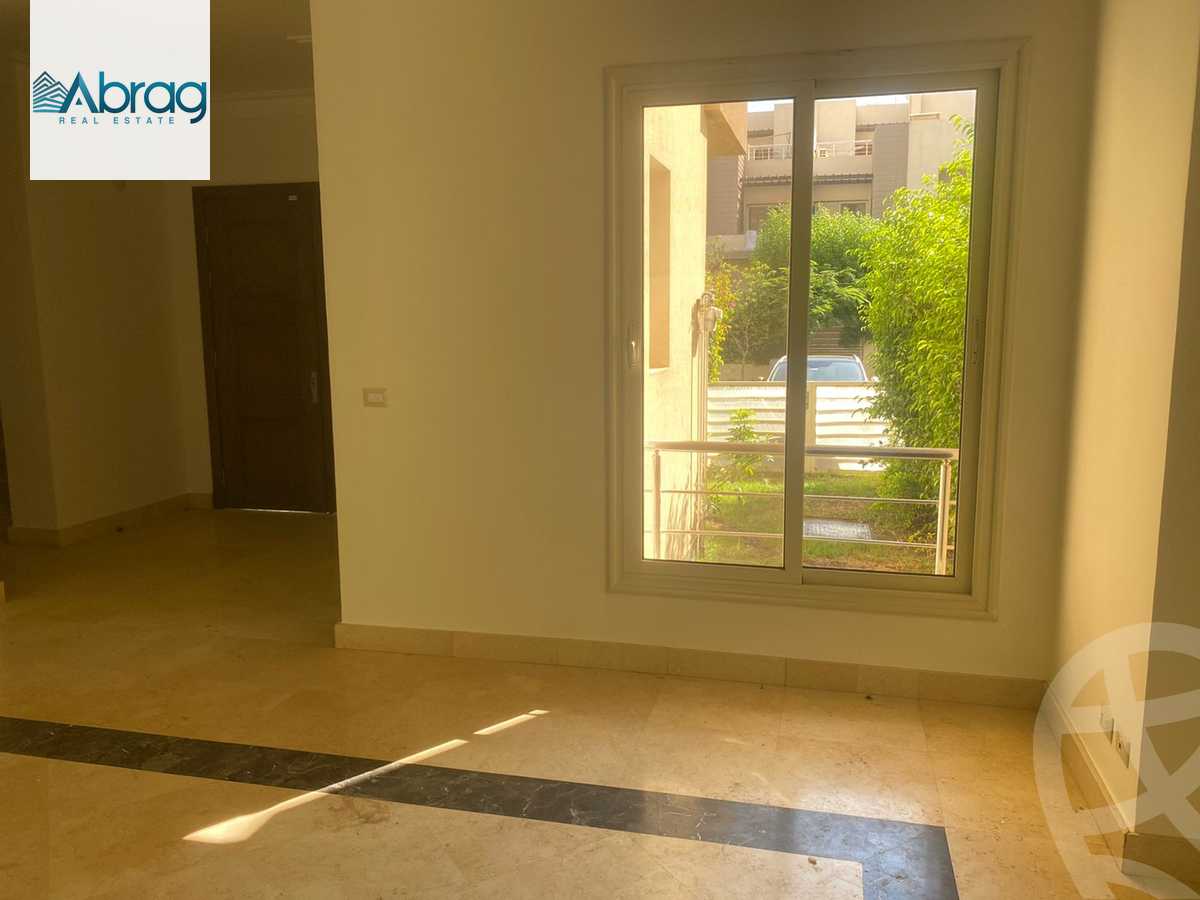 https://aqarmap.com.eg/en/listing/5786261-for-sale-cairo-6th-of-october-compounds-grand-heights