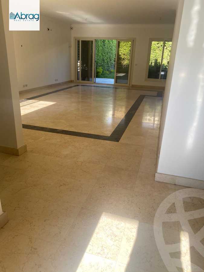 https://aqarmap.com.eg/en/listing/5786261-for-sale-cairo-6th-of-october-compounds-grand-heights
