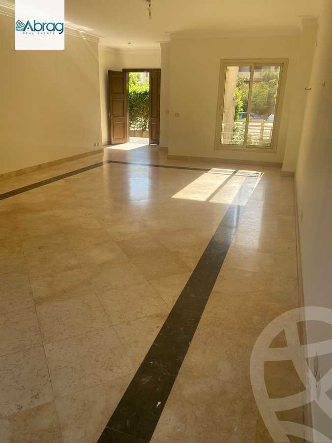 https://aqarmap.com.eg/en/listing/5786261-for-sale-cairo-6th-of-october-compounds-grand-heights