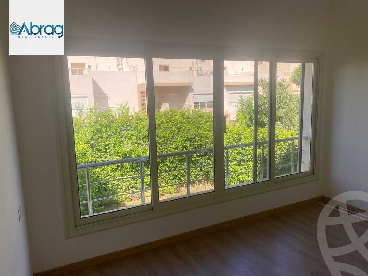https://aqarmap.com.eg/en/listing/5786261-for-sale-cairo-6th-of-october-compounds-grand-heights
