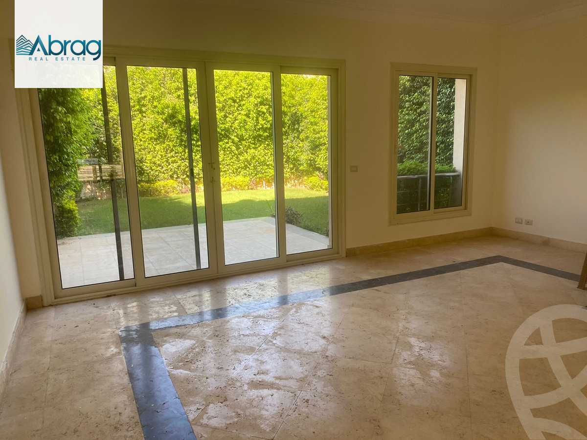 https://aqarmap.com.eg/en/listing/5786261-for-sale-cairo-6th-of-october-compounds-grand-heights