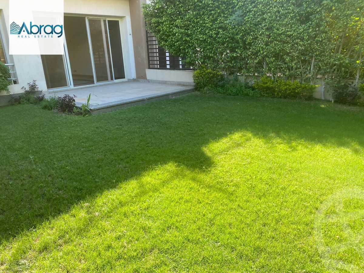 https://aqarmap.com.eg/en/listing/5786261-for-sale-cairo-6th-of-october-compounds-grand-heights