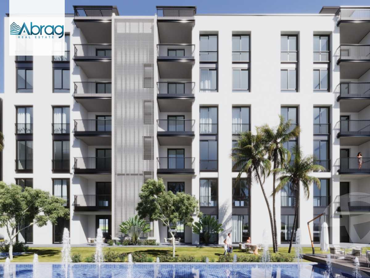 https://aqarmap.com.eg/en/listing/5924586-for-sale-cairo-6th-of-october-hadaeq-october-kmbwnd-fy-hdyq-ktwbr-gul-residence-harva