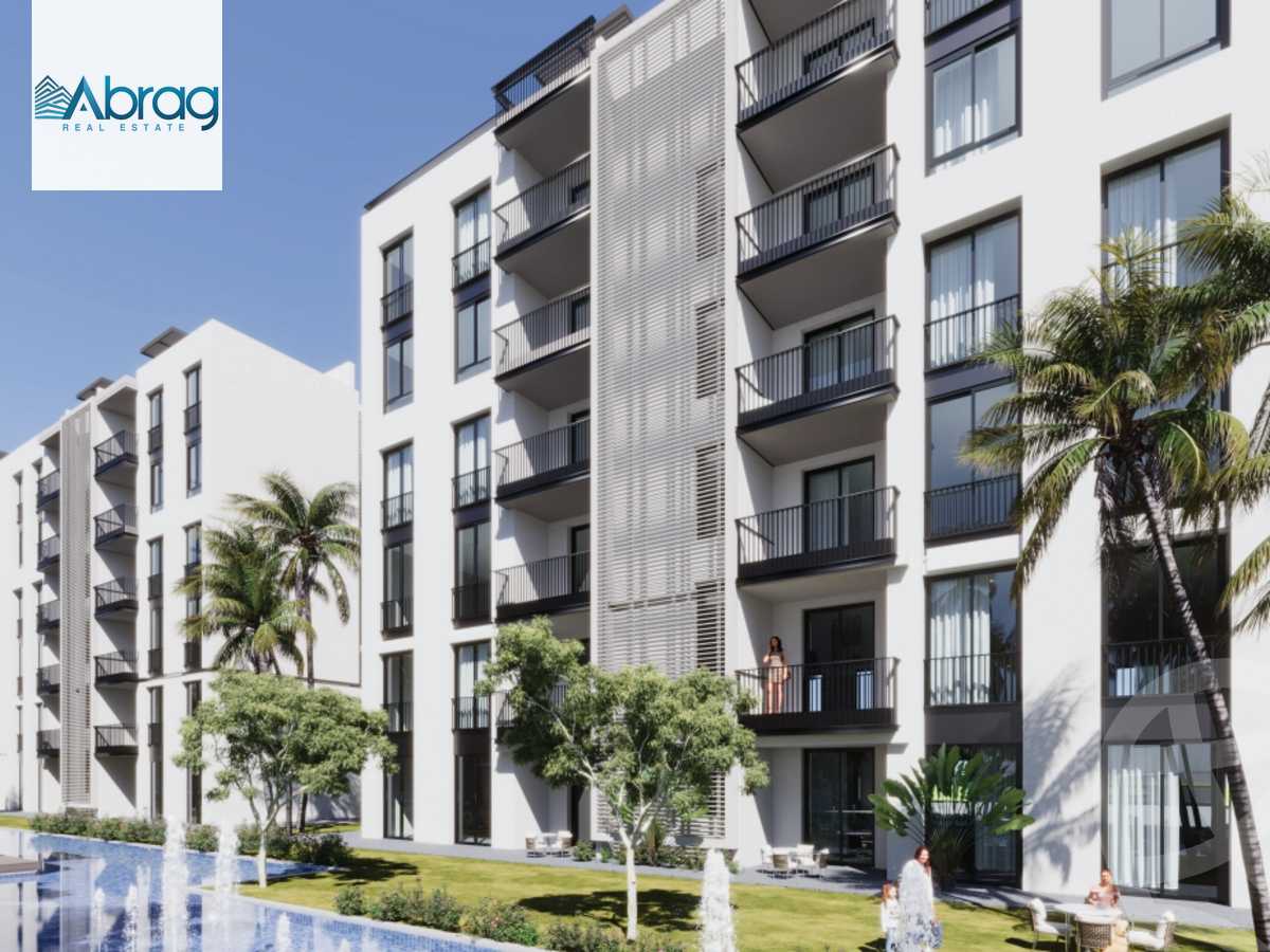https://aqarmap.com.eg/en/listing/5924586-for-sale-cairo-6th-of-october-hadaeq-october-kmbwnd-fy-hdyq-ktwbr-gul-residence-harva
