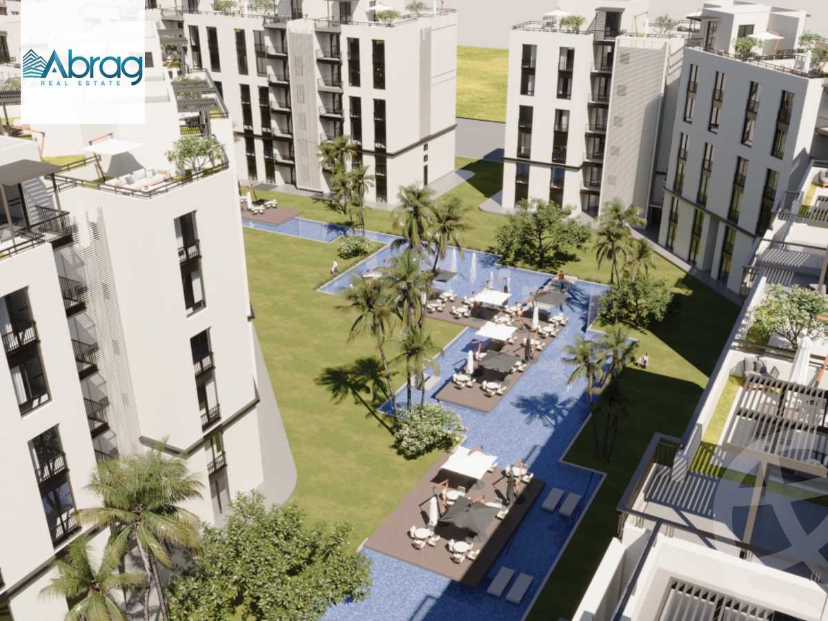 https://aqarmap.com.eg/en/listing/5924586-for-sale-cairo-6th-of-october-hadaeq-october-kmbwnd-fy-hdyq-ktwbr-gul-residence-harva