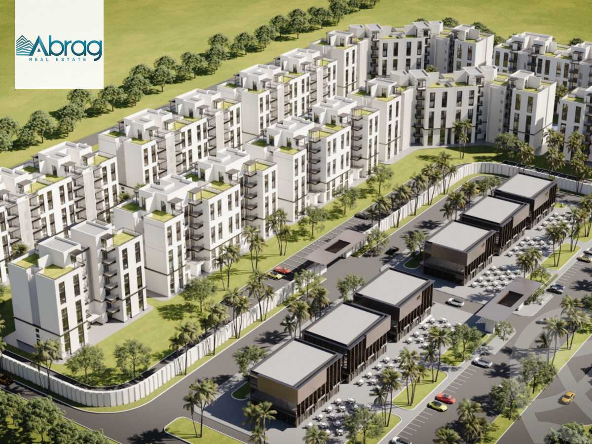 https://aqarmap.com.eg/en/listing/5924586-for-sale-cairo-6th-of-october-hadaeq-october-kmbwnd-fy-hdyq-ktwbr-gul-residence-harva