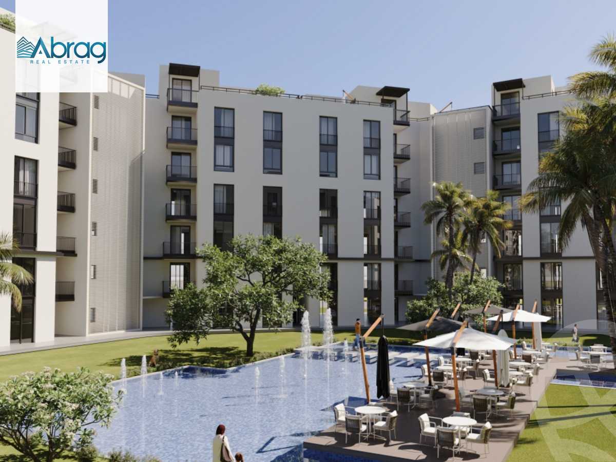 https://aqarmap.com.eg/en/listing/5924586-for-sale-cairo-6th-of-october-hadaeq-october-kmbwnd-fy-hdyq-ktwbr-gul-residence-harva