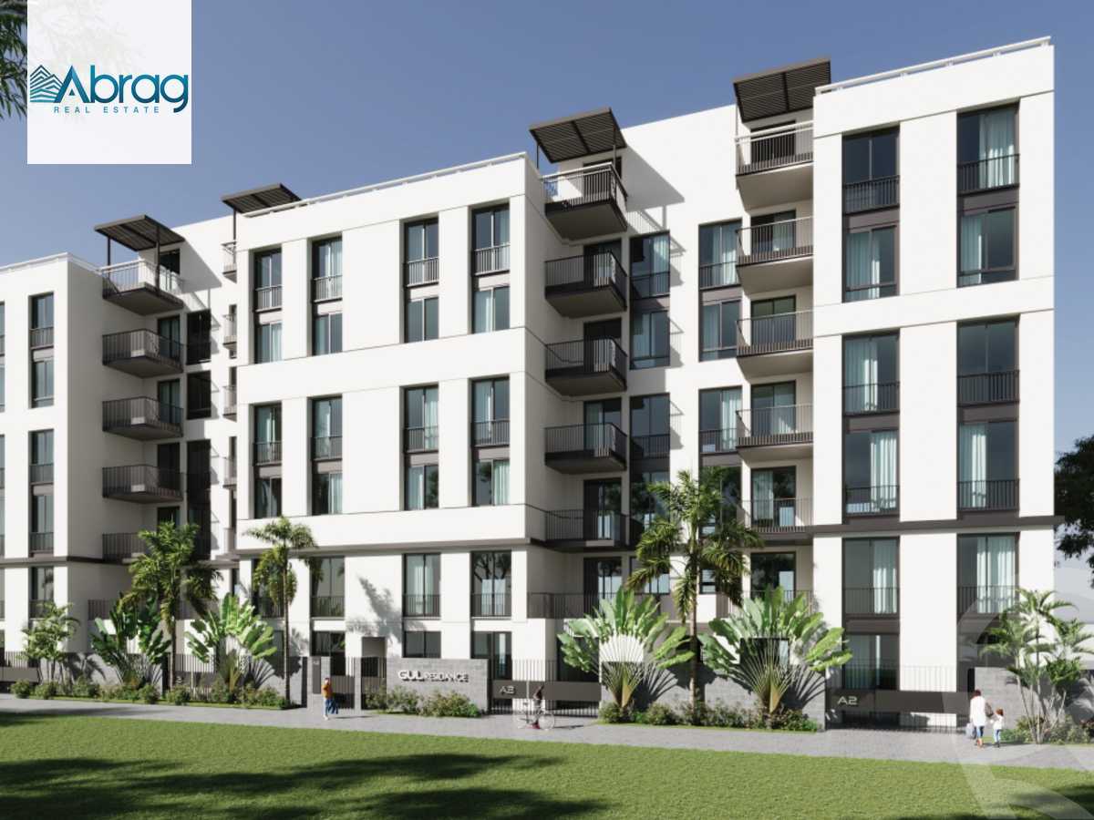 https://aqarmap.com.eg/en/listing/5924586-for-sale-cairo-6th-of-october-hadaeq-october-kmbwnd-fy-hdyq-ktwbr-gul-residence-harva