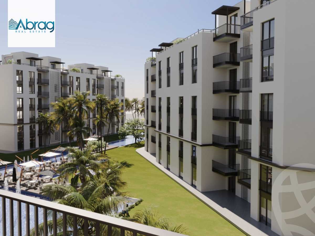 https://aqarmap.com.eg/en/listing/5924586-for-sale-cairo-6th-of-october-hadaeq-october-kmbwnd-fy-hdyq-ktwbr-gul-residence-harva