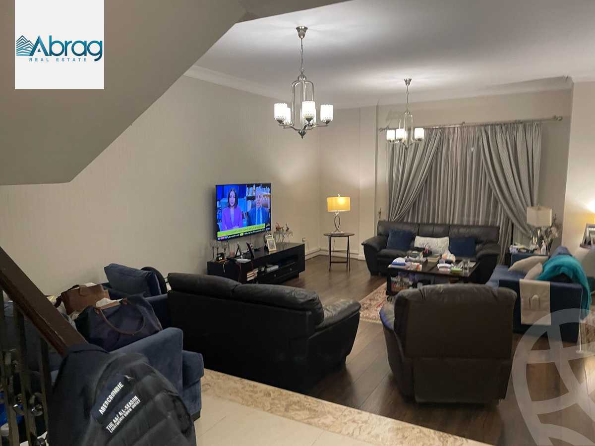 https://aqarmap.com.eg/en/listing/5691276-for-sale-cairo-el-sheikh-zayed-city-compounds-hadayek-el-mohandiseen