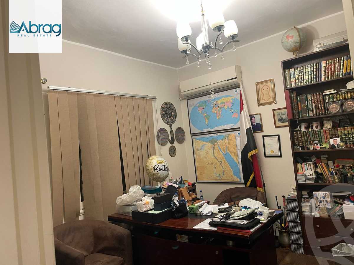 https://aqarmap.com.eg/en/listing/5691276-for-sale-cairo-el-sheikh-zayed-city-compounds-hadayek-el-mohandiseen