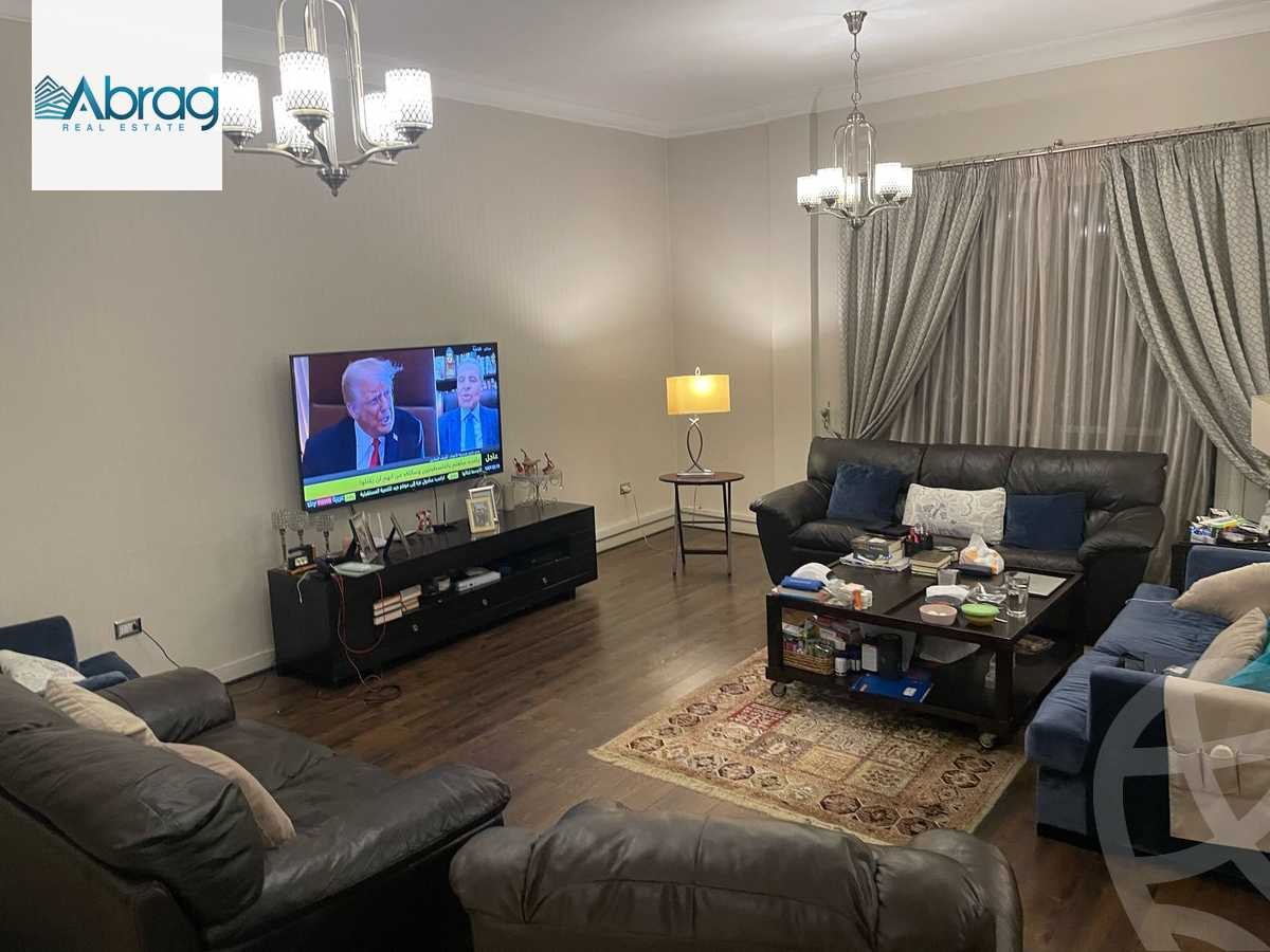 https://aqarmap.com.eg/en/listing/5691276-for-sale-cairo-el-sheikh-zayed-city-compounds-hadayek-el-mohandiseen