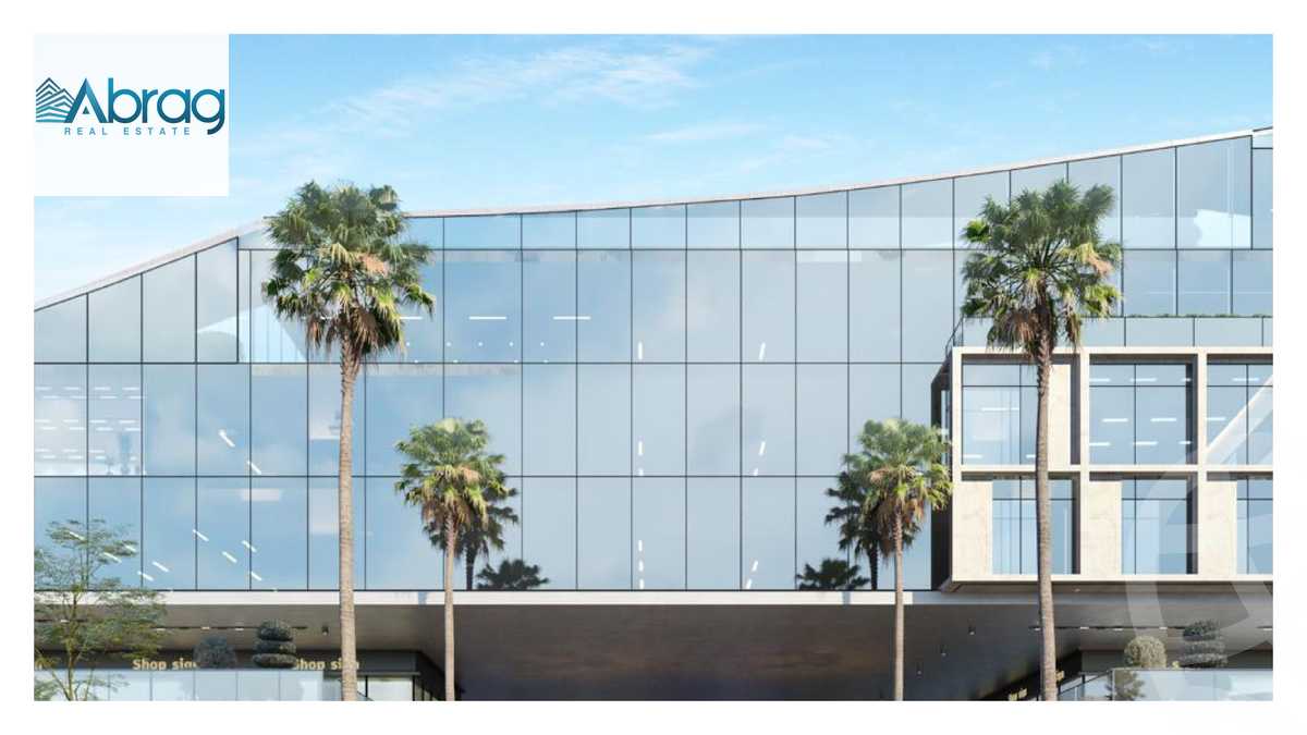 https://aqarmap.com.eg/ar/listing/5616978-for-sale-cairo-el-sheikh-zayed-city-compounds-sky-ramp-compound-up-wyde