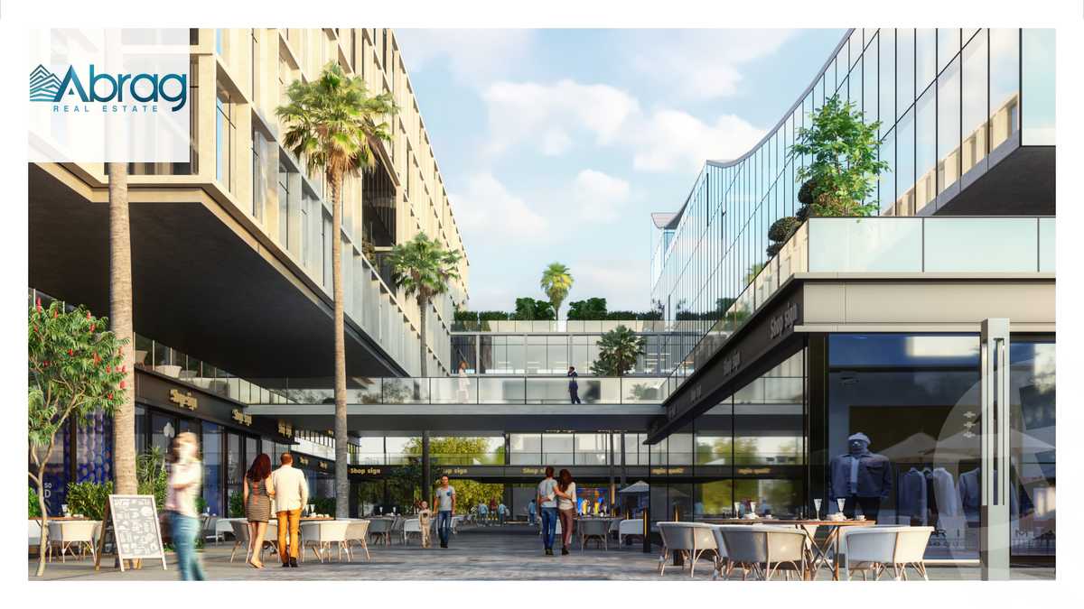 https://aqarmap.com.eg/ar/listing/5616978-for-sale-cairo-el-sheikh-zayed-city-compounds-sky-ramp-compound-up-wyde