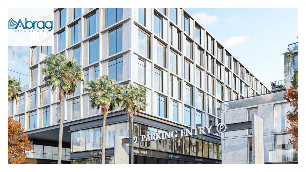 https://aqarmap.com.eg/ar/listing/5616978-for-sale-cairo-el-sheikh-zayed-city-compounds-sky-ramp-compound-up-wyde